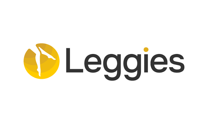 Leggies.com