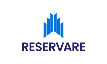 Reservare.com