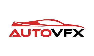 AutoVFX.com
