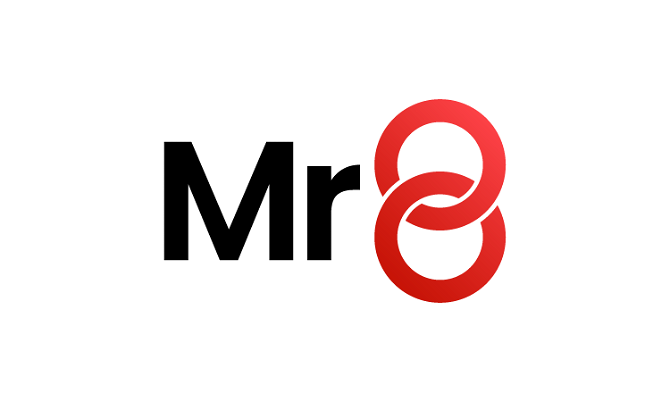 Mr8.com