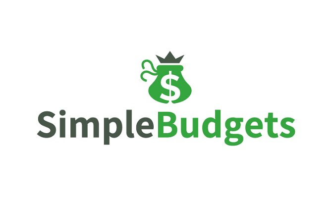 SimpleBudgets.com