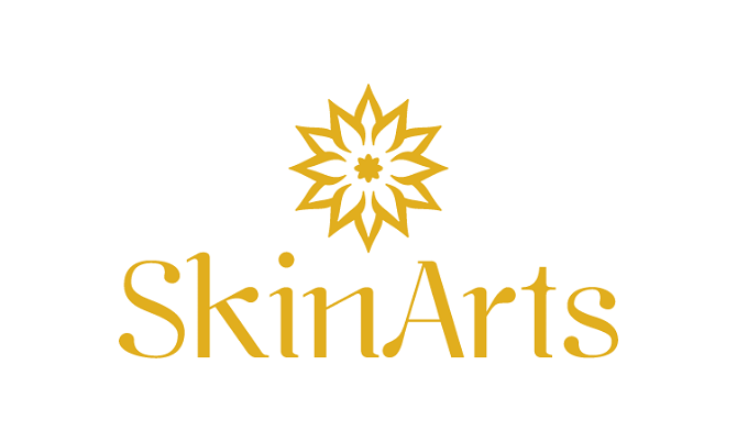 SkinArts.com