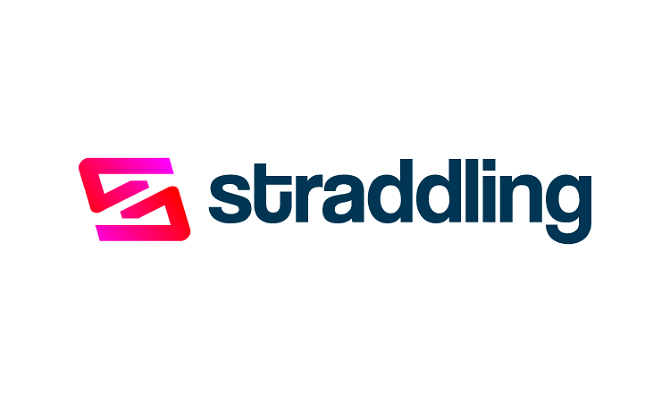 Straddling.com