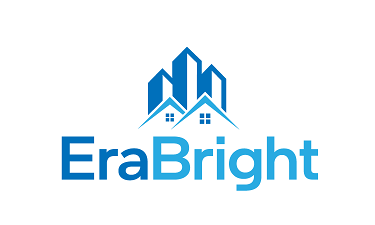 EraBright.com