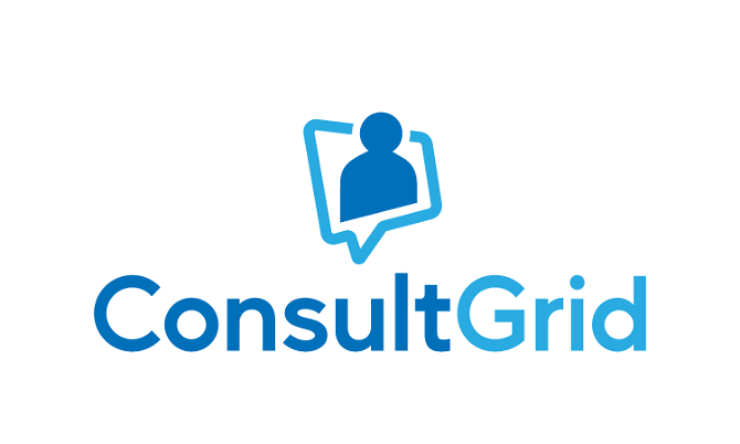 ConsultGrid.com