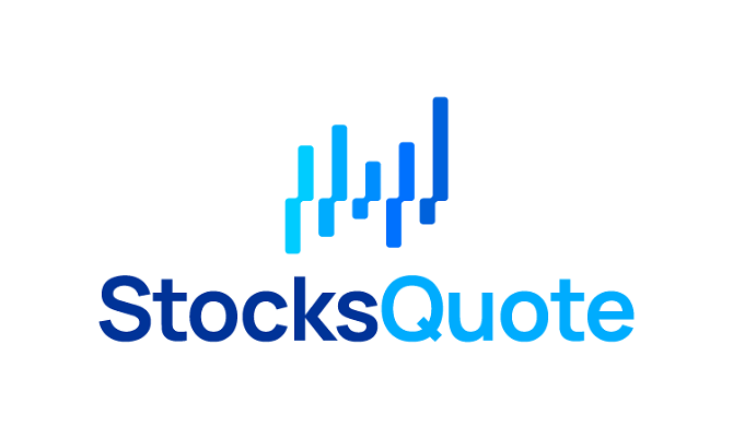 StocksQuote.com