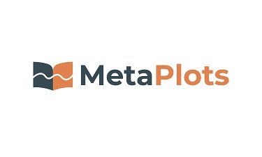 MetaPlots.com - Creative brandable domain for sale