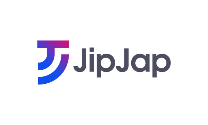 JipJap.com