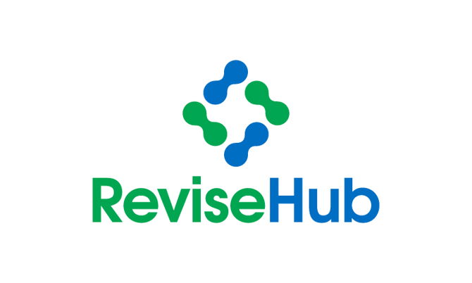 ReviseHub.com