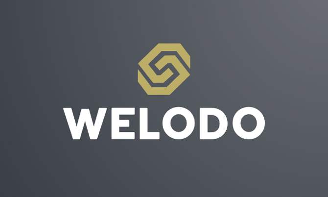 Welodo.com