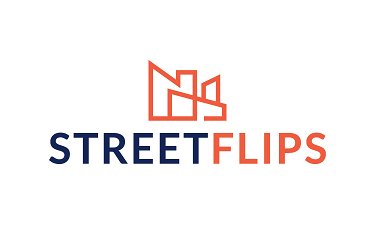 StreetFlips.com