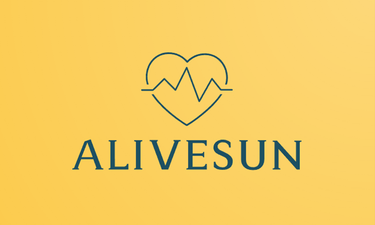 AliveSun.com