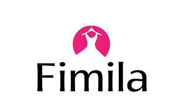 Fimila.com