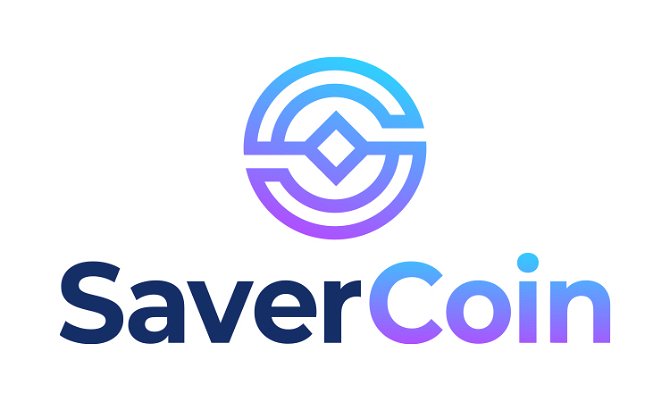 SaverCoin.com