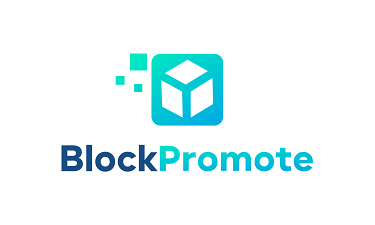 BlockPromote.com