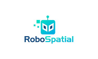 RoboSpatial.com