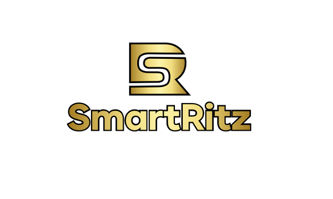 SmartRitz.com