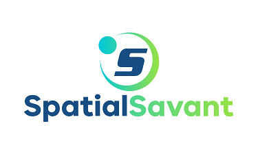 SpatialSavant.com