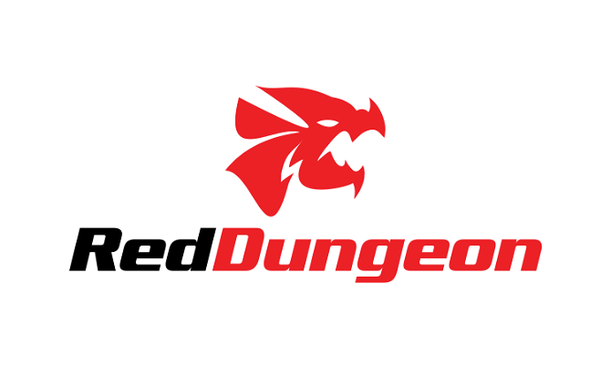 RedDungeon.com