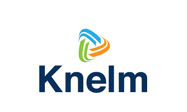 Knelm.com