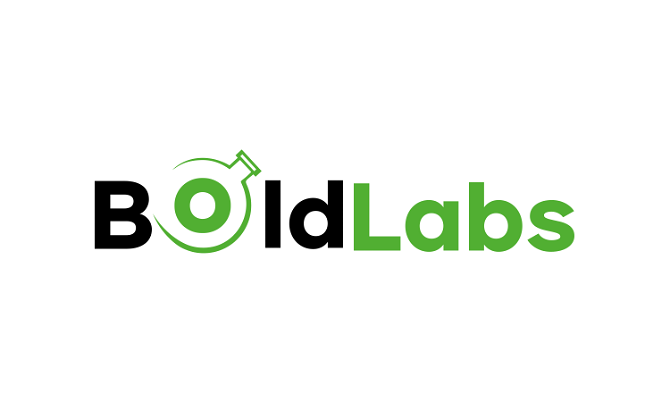 BoldLabs.io