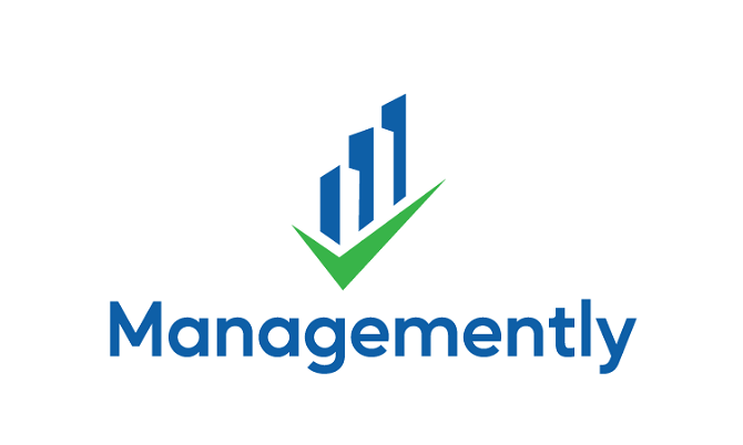 Managemently.com