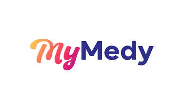 MyMedy.com