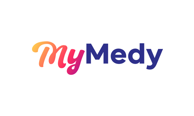 MyMedy.com