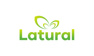 Latural.com