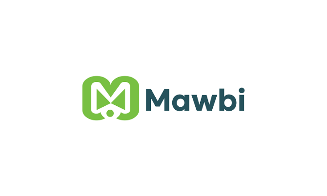 Mawbi.com