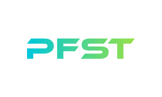 PFST.com