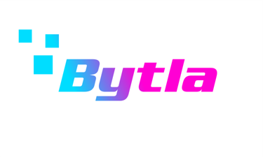 Bytla logo