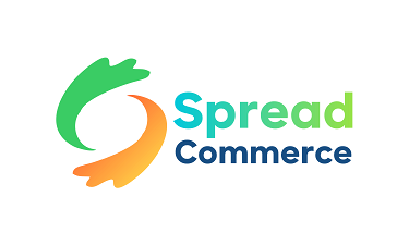 SpreadCommerce.com