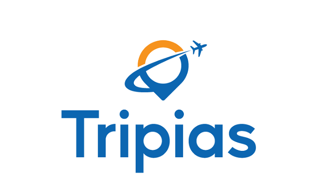 Tripias.com