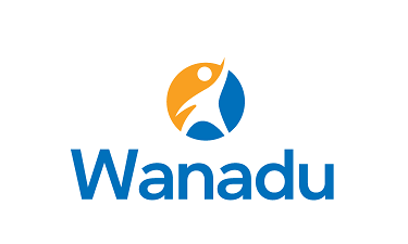 Wanadu.com