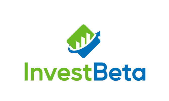 InvestBeta.com