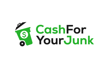 CashForYourJunk.com