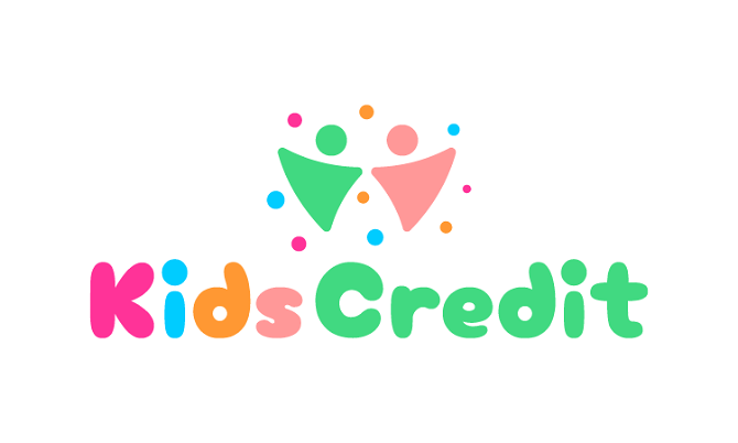 KidsCredit.com