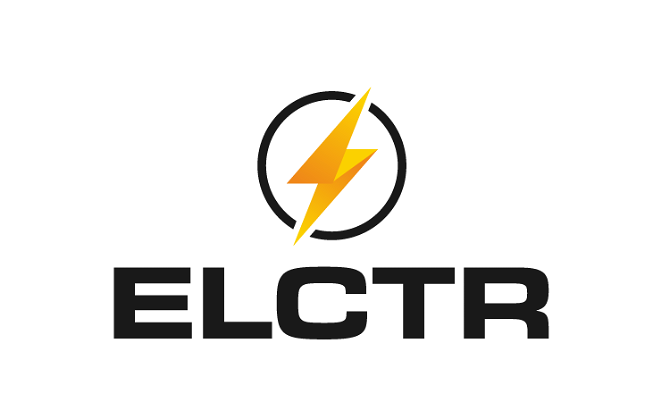 Elctr.com