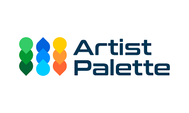 ArtistPalette.com