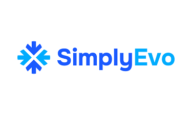 SimplyEvo.com