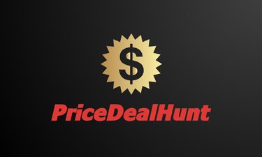 PriceDealHunt.com