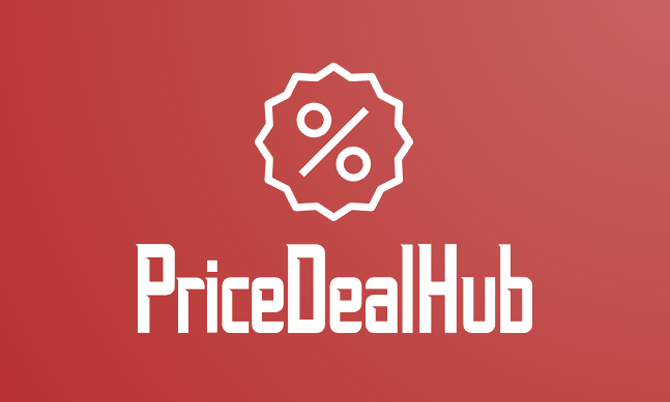 PriceDealHub.com