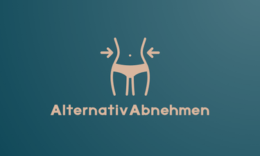 AlternativAbnehmen.de