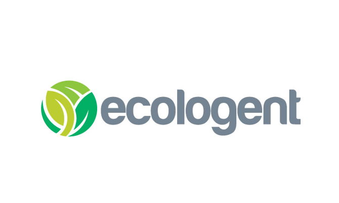 Ecologent.com