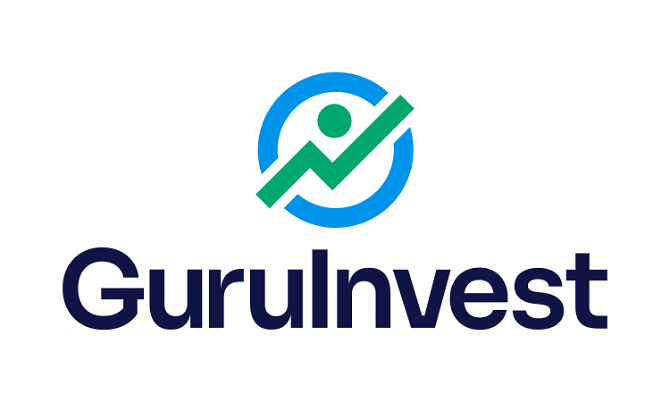 GuruInvest.com