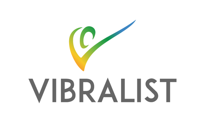 VibraList.com