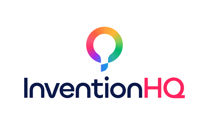 InventionHQ.com