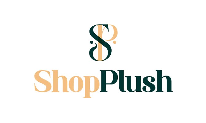 ShopPlush.com