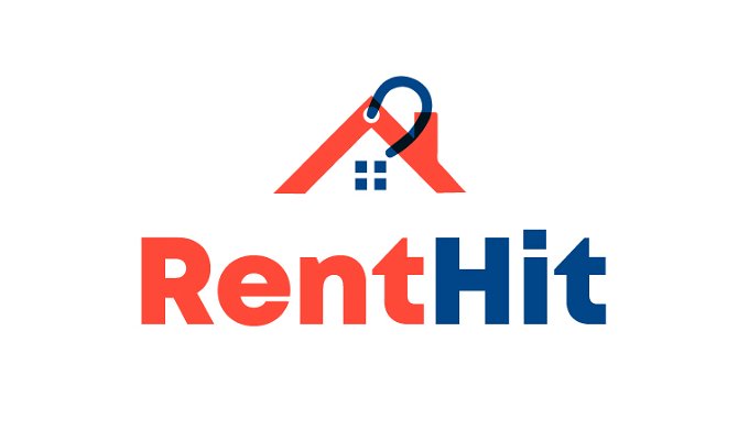 RentHit.com